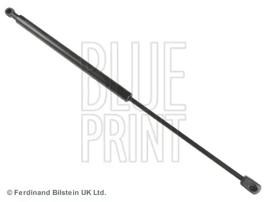 Gasfeder, Koffer-/Laderaum beidseitig BLUE PRINT ADG05808