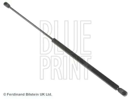 Gasfeder, Koffer-/Laderaum beidseitig BLUE PRINT ADG05811