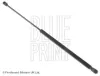 Gasfeder, Koffer-/Laderaum beidseitig BLUE PRINT ADG05811
