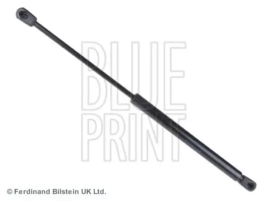 Gasfeder, Motorhaube BLUE PRINT ADG05814 Bild Gasfeder, Motorhaube BLUE PRINT ADG05814