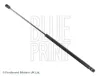 Gasfeder, Koffer-/Laderaum beidseitig BLUE PRINT ADG05815
