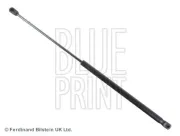 Gasfeder, Koffer-/Laderaum beidseitig BLUE PRINT ADG05815