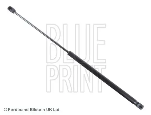 Gasfeder, Koffer-/Laderaum beidseitig BLUE PRINT ADG05815 Bild Gasfeder, Koffer-/Laderaum beidseitig BLUE PRINT ADG05815