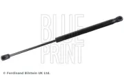 Gasfeder, Koffer-/Laderaum BLUE PRINT ADG05817
