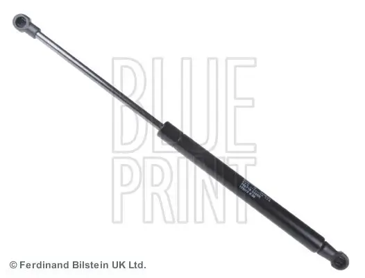 Gasfeder, Koffer-/Laderaum BLUE PRINT ADG05818 Bild Gasfeder, Koffer-/Laderaum BLUE PRINT ADG05818