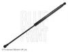 Gasfeder, Koffer-/Laderaum BLUE PRINT ADG05819