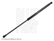 Gasfeder, Koffer-/Laderaum BLUE PRINT ADG05819