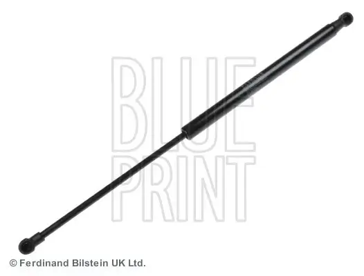 Gasfeder, Koffer-/Laderaum BLUE PRINT ADG05819 Bild Gasfeder, Koffer-/Laderaum BLUE PRINT ADG05819