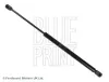 Gasfeder, Motorhaube beidseitig BLUE PRINT ADG05820