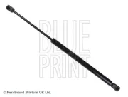 Gasfeder, Motorhaube beidseitig BLUE PRINT ADG05820