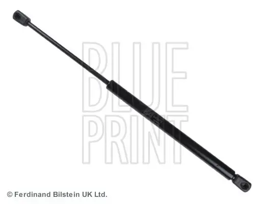Gasfeder, Motorhaube beidseitig BLUE PRINT ADG05820 Bild Gasfeder, Motorhaube beidseitig BLUE PRINT ADG05820
