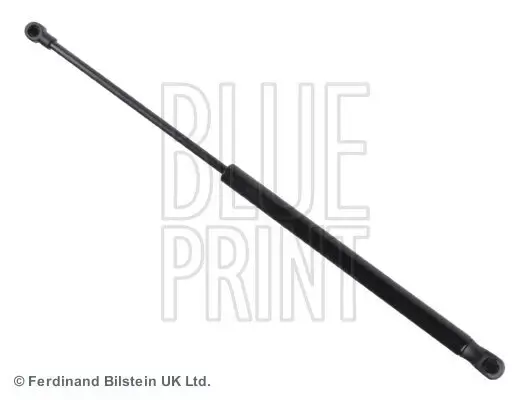 Gasfeder, Koffer-/Laderaum beidseitig BLUE PRINT ADG05821