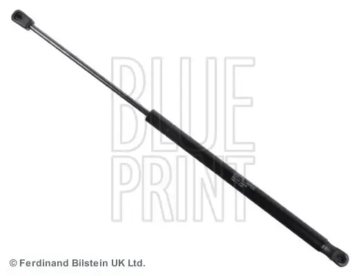 Gasfeder, Koffer-/Laderaum BLUE PRINT ADG05823