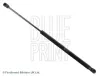 Gasfeder, Koffer-/Laderaum BLUE PRINT ADG05823