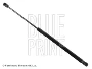 Gasfeder, Koffer-/Laderaum BLUE PRINT ADG05823
