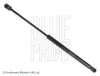 Gasfeder, Motorhaube BLUE PRINT ADG05824