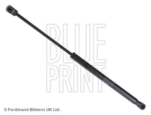 Gasfeder, Motorhaube BLUE PRINT ADG05824 Bild Gasfeder, Motorhaube BLUE PRINT ADG05824
