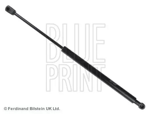Gasfeder, Motorhaube beidseitig BLUE PRINT ADG05827