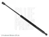 Gasfeder, Motorhaube beidseitig BLUE PRINT ADG05827