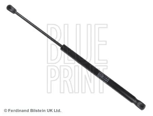 Gasfeder, Koffer-/Laderaum BLUE PRINT ADG05830