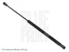 Gasfeder, Koffer-/Laderaum BLUE PRINT ADG05830