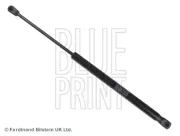 Gasfeder, Koffer-/Laderaum BLUE PRINT ADG05830