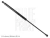 Gasfeder, Motorhaube beidseitig BLUE PRINT ADG05831