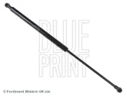 Gasfeder, Motorhaube beidseitig BLUE PRINT ADG05831