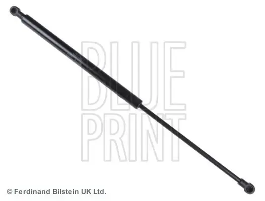 Gasfeder, Motorhaube beidseitig BLUE PRINT ADG05831 Bild Gasfeder, Motorhaube beidseitig BLUE PRINT ADG05831