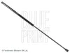 Gasfeder, Motorhaube beidseitig BLUE PRINT ADG05832