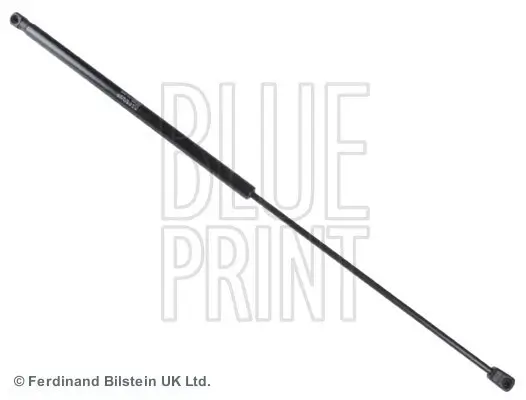 Gasfeder, Motorhaube beidseitig BLUE PRINT ADG05832 Bild Gasfeder, Motorhaube beidseitig BLUE PRINT ADG05832