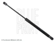 Gasfeder, Koffer-/Laderaum BLUE PRINT ADG05833