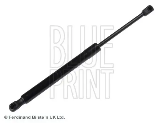 Gasfeder, Koffer-/Laderaum BLUE PRINT ADG05834