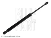 Gasfeder, Koffer-/Laderaum BLUE PRINT ADG05834