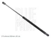 Gasfeder, Koffer-/Laderaum BLUE PRINT ADG05836