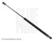 Gasfeder, Koffer-/Laderaum BLUE PRINT ADG05836