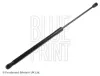 Gasfeder, Koffer-/Laderaum BLUE PRINT ADG05837