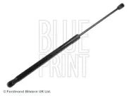 Gasfeder, Koffer-/Laderaum BLUE PRINT ADG05837