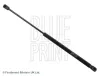 Gasfeder, Koffer-/Laderaum BLUE PRINT ADG05841