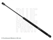 Gasfeder, Koffer-/Laderaum BLUE PRINT ADG05841