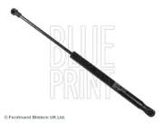 Gasfeder, Motorhaube beidseitig BLUE PRINT ADG05842
