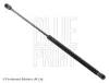 Gasfeder, Koffer-/Laderaum BLUE PRINT ADG05846
