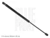 Gasfeder, Koffer-/Laderaum hinten links BLUE PRINT ADG05850