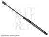 Gasfeder, Motorhaube BLUE PRINT ADG05853