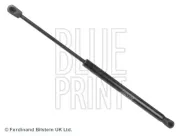 Gasfeder, Motorhaube BLUE PRINT ADG05853