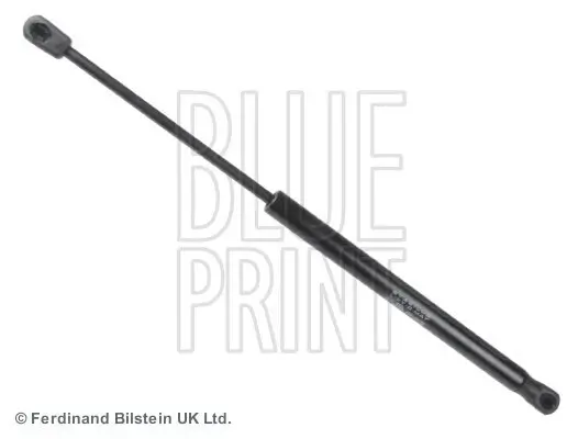 Gasfeder, Motorhaube BLUE PRINT ADG05853 Bild Gasfeder, Motorhaube BLUE PRINT ADG05853