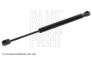 Gasfeder, Motorhaube BLUE PRINT ADG05854