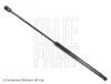 Gasfeder, Koffer-/Laderaum BLUE PRINT ADG05857