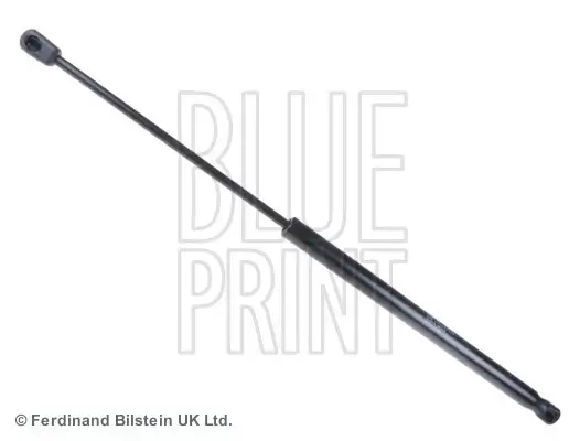 Gasfeder, Koffer-/Laderaum BLUE PRINT ADG05857 Bild Gasfeder, Koffer-/Laderaum BLUE PRINT ADG05857