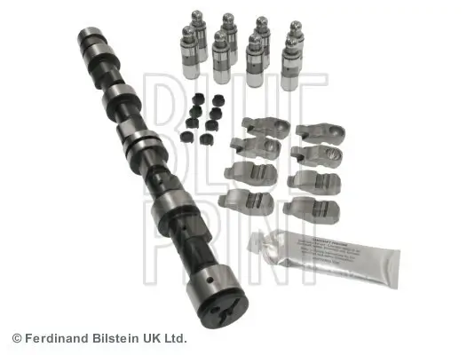 Nockenwellensatz BLUE PRINT ADG06101